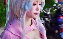 日本一本道高清码v免费视频